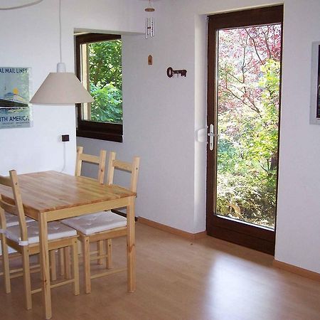 Ferienwohnung Unterschuetz Ettenheim Zewnętrze zdjęcie